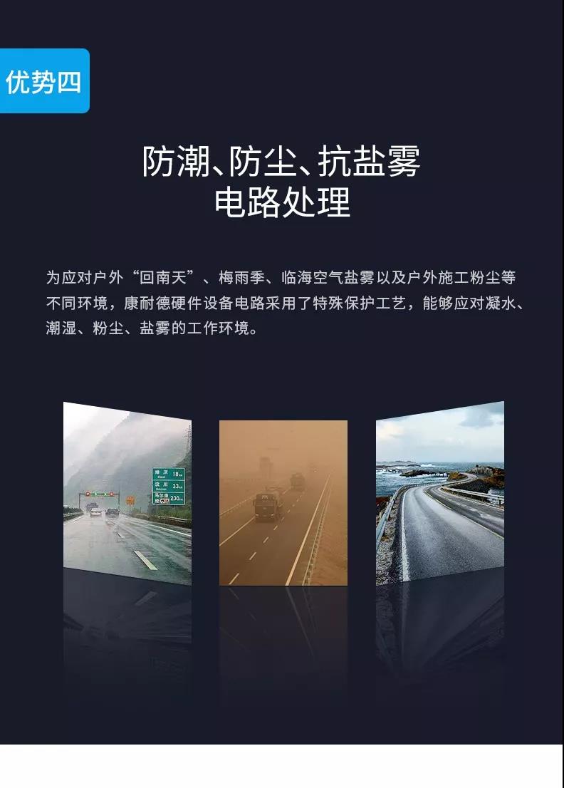 高速公路ETC门架系统一体化系统,高速公路ETC一体化系统