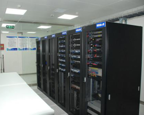 探花手机APP下载