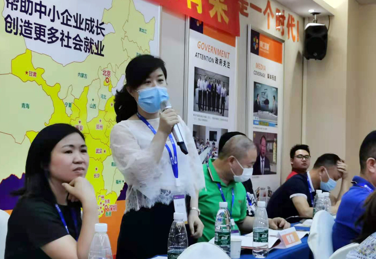 国产探花视频科技,培训,学习